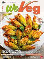 We Veg 